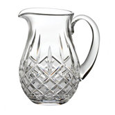 Lismore 8.75" Pitcher