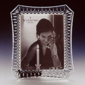Lismore Picture Frame