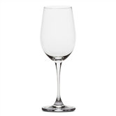 Mondavi Fume / Sauvignon Blanc, 14 oz Glass Pair