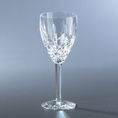 Araglin Stemware 12 oz Double Old Fashioned Glass
