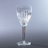 Castlemaine Stemware 7 oz Red Wine Goblet