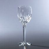 Wynnewood Stemware 7 oz Red Wine Goblet