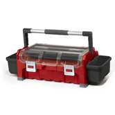 Expose Tool Box