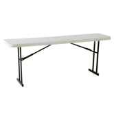 Seminar Table