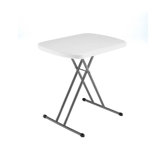 26" Personal Table