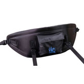 Adult Kayak Backrest