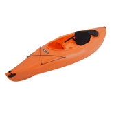 Payette Sit-Inside Kayak
