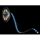 HD LED Flexible Strip