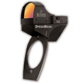 Speedbead Remington 1100, 1187