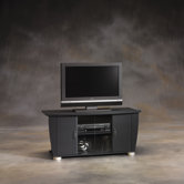 Sauder Entertainment 44" TV Stand