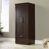 HomePlus Wardrobe/Storage Cabinet