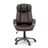 Sauder Office Chairs