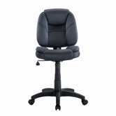 Fabric Task Chair