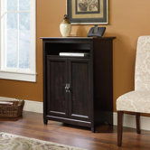 Edge Water SmartCenter Cabinet