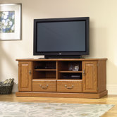 Orchard Hills 60" TV Stand