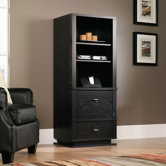 Meretto Pier Audio Cabinet