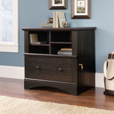 Sauder Filing Cabinets