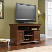 Arbor Gate 41" TV Stand