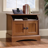 Graham Hill Utility Stand
