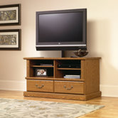 Orchard Hills 46" TV Stand