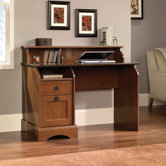 Graham Hill Writing Desk