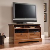 Graham Hill 43" TV Stand