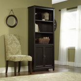 Bookcases