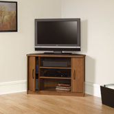 Camber Hill 39" TV Stand