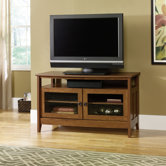 August Hill 47" TV Stand
