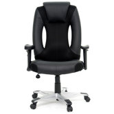 Gruga Vibe Gaming Chair