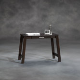 Beginnings Writing Table