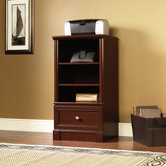 Palladia Technology Pier in Cherry