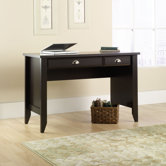 Shoal Creek Desk