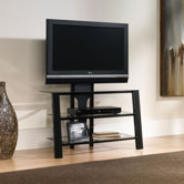 Mirage 33" TV Stand