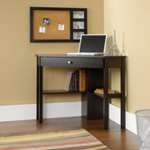 Office Corner Computer Desk