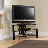Mirage 40" TV Stand