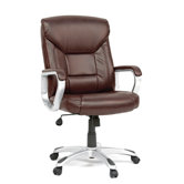 Sauder Office Chairs