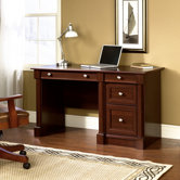 Palladia Computer Desk