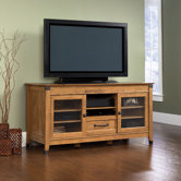 Registry Row 61" TV Stand