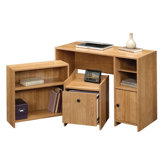 Beginnings Office Set