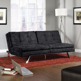 Durant Sofa