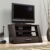 Miscellaneous Entertainment 43" TV Stand