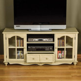 Coventry 52" TV Stand