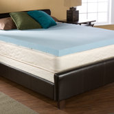 Wildon Home � Mattress Pads And Toppers