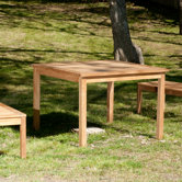 Southern Enterprises Outdoor Tables