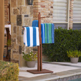 Wildon Home � Towel Bars, Hooks and Racks