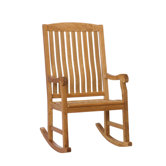 Springside Rocking Chair
