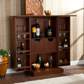 Southern Enterprises Bars & Bar Sets
