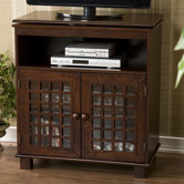 Southern Enterprises TV Stands