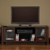 Pickett 52" TV Stand